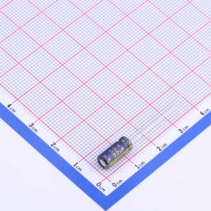 CX220MG511B商品缩略图