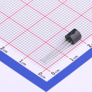 MAC97A8G商品缩略图