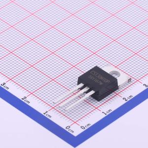 CST30N10P商品缩略图