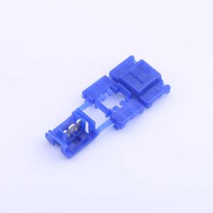 CL-1814S商品缩略图