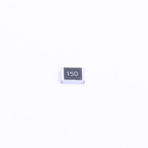 AS0707J0150T5E商品缩略图