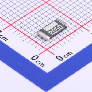 PA2512FKF7T0R05L商品缩略图