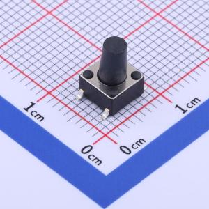 GT-TC089C-H090-L1商品缩略图