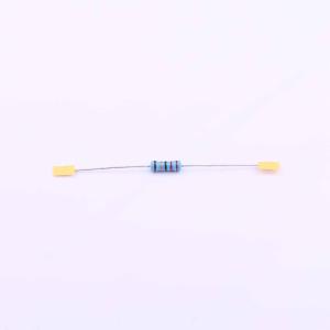 MF1/2W-22Ω±1%T52商品缩略图