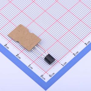 KSP13TA商品缩略图