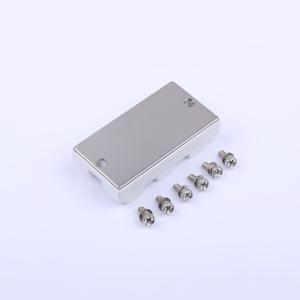 MT75DT16L1商品缩略图