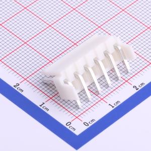 HX39601-6WAD商品缩略图