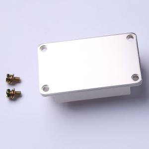 FZ400R12KS4商品缩略图