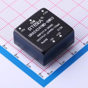 URA2424YMD-6WR3商品缩略图