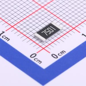 AC2512FK-077K5L商品缩略图