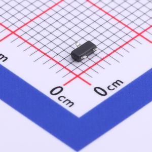 MMBTA42商品缩略图