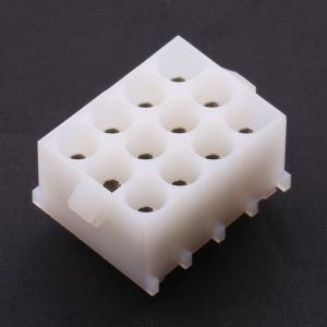 350764-4商品缩略图