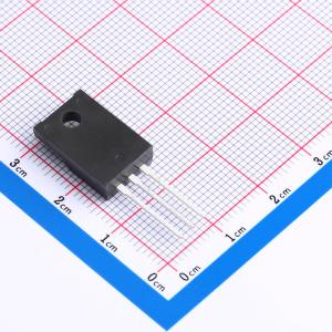 IPAN70R360P7S商品缩略图