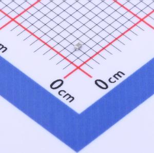 GRM1555C1E120GA01D商品缩略图