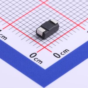 SMAJ36A商品缩略图
