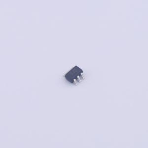 ESDA6V1-5W6-TP商品缩略图