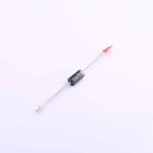 1.5KE7.5A商品缩略图