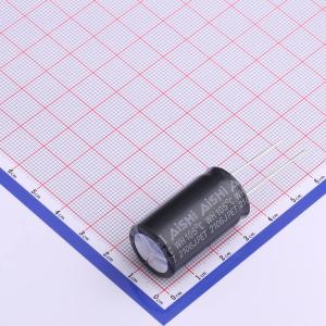 EWH2GM151M32OT商品缩略图