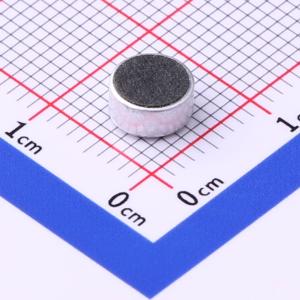 GMI6027U-42DB商品缩略图