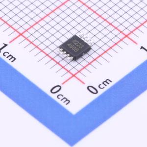 OP777ARMZ商品缩略图