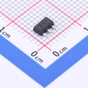 78L15商品缩略图
