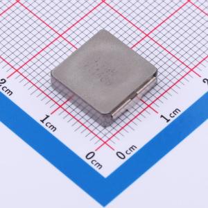 IHLP5050CEER4R7M01商品缩略图