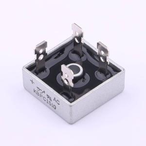 KBPC1510商品缩略图