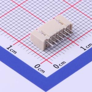 1.25T-7A商品缩略图