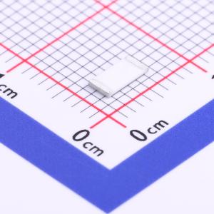 201007J027KT4E商品缩略图