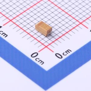 T498A475K010ATE2K9商品缩略图