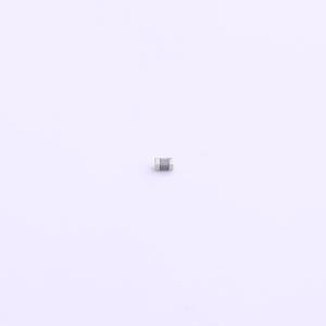 C1005C0G1H560JT000F商品缩略图