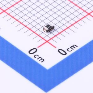 JK-SMD0603-004商品缩略图