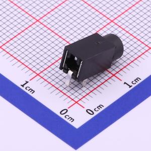 PJ-2102-3A商品缩略图