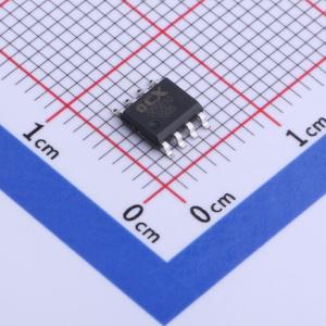 OC5010商品缩略图