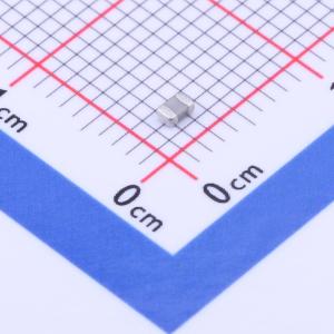 NM0805B101K631CPBN商品缩略图