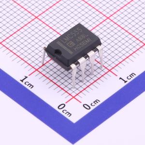 LMC555N商品缩略图