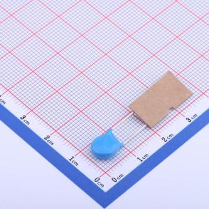 MOV-07D471KTR商品缩略图