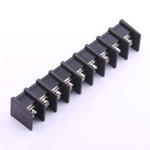 KF65C-11.0-9P商品缩略图