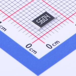 AC2512FK-075M6L商品缩略图