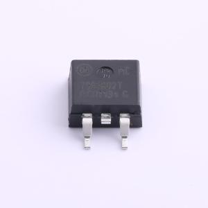 MC7905BD2TG商品缩略图