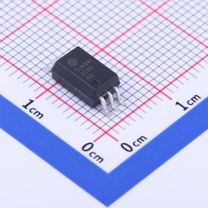 SLM341CK-DG商品缩略图