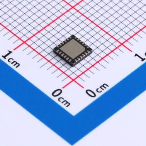 CAT9532HV6I-GT2商品缩略图