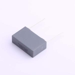 C352S105K90C000商品缩略图