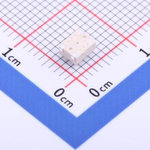 YTSA016C0252501B商品缩略图