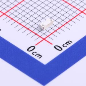 99-213/GHC-YW1X1E/2C商品缩略图