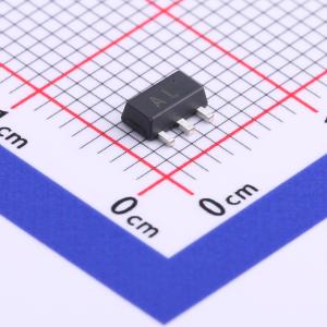 BCX53-16-TP商品缩略图