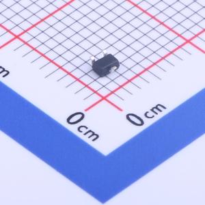 BAS70WT-04商品缩略图