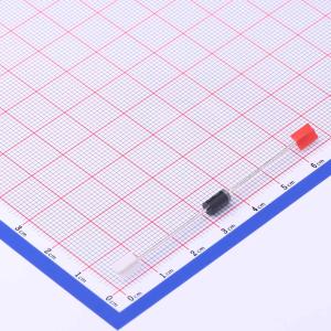 SA90A/B商品缩略图