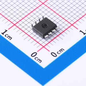 PIC12F675-E/SN商品缩略图