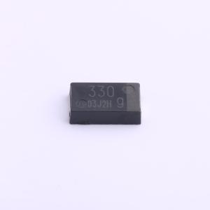 EEFCX0G331R商品缩略图